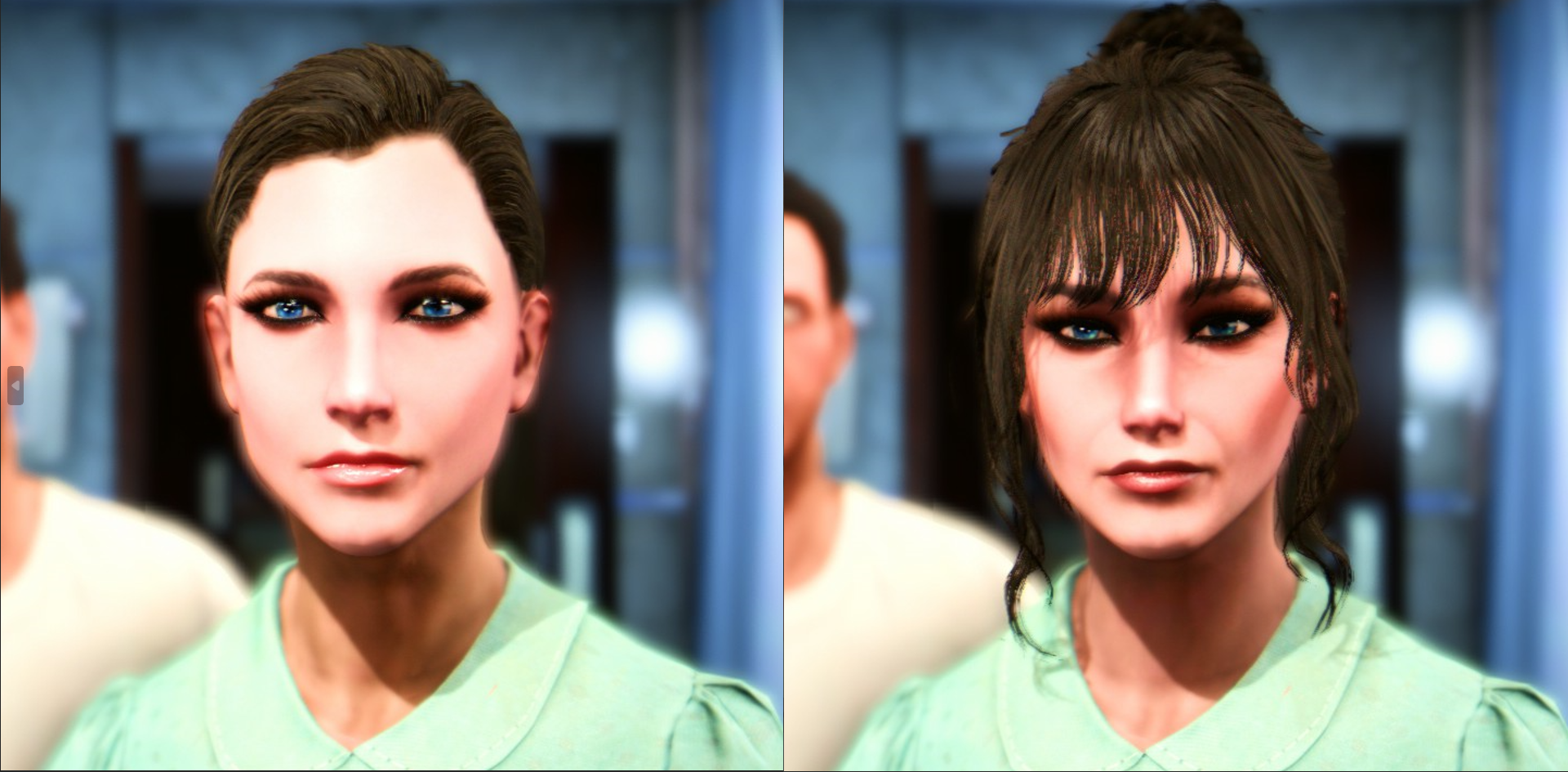 MrsStevens.PNG.443123ae93d28ec5346f774e599f0cb2.PNG