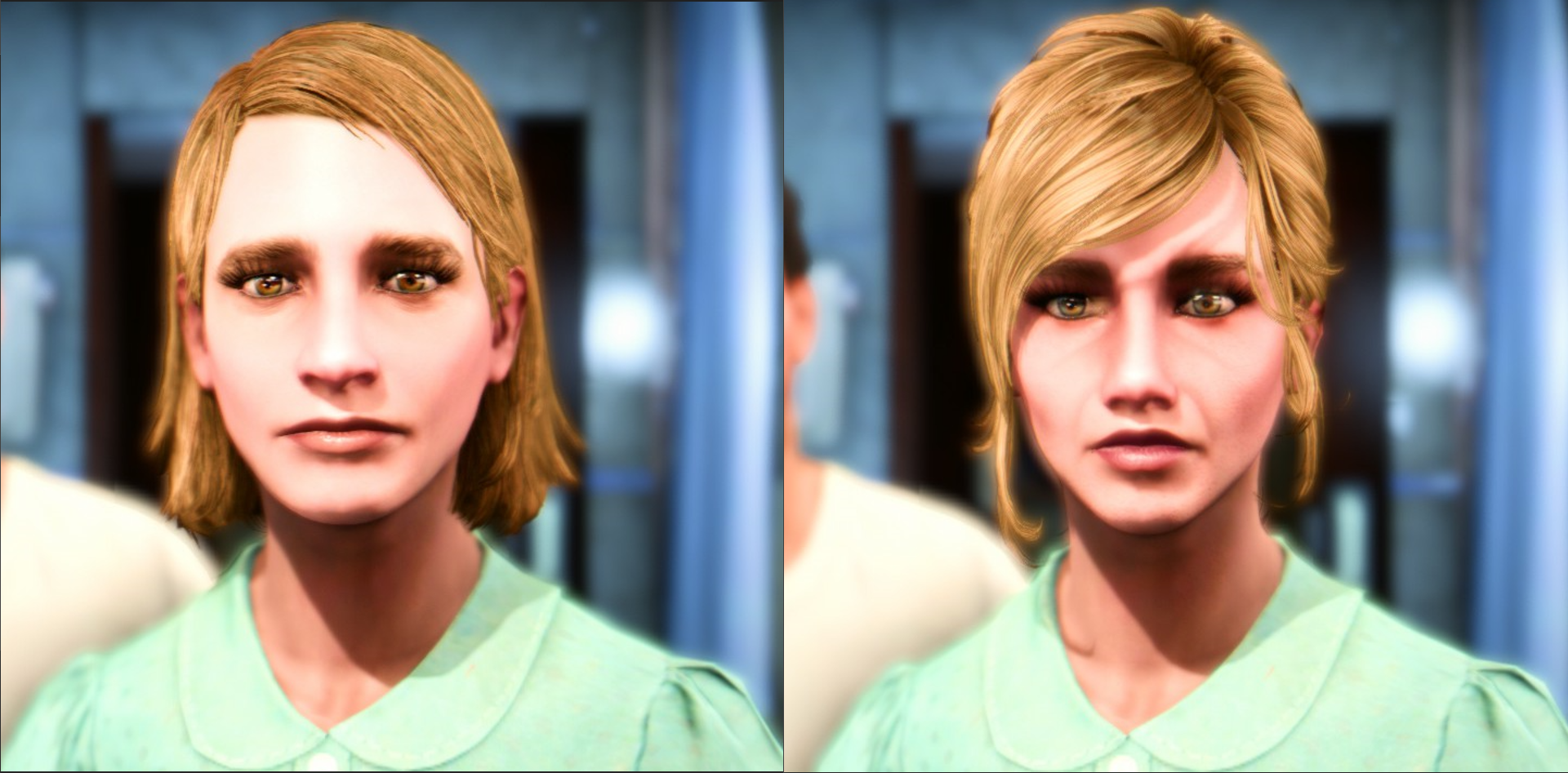 MrsWhitfield.PNG.fe28e6e8b2ce8278db460266ae89df7b.PNG