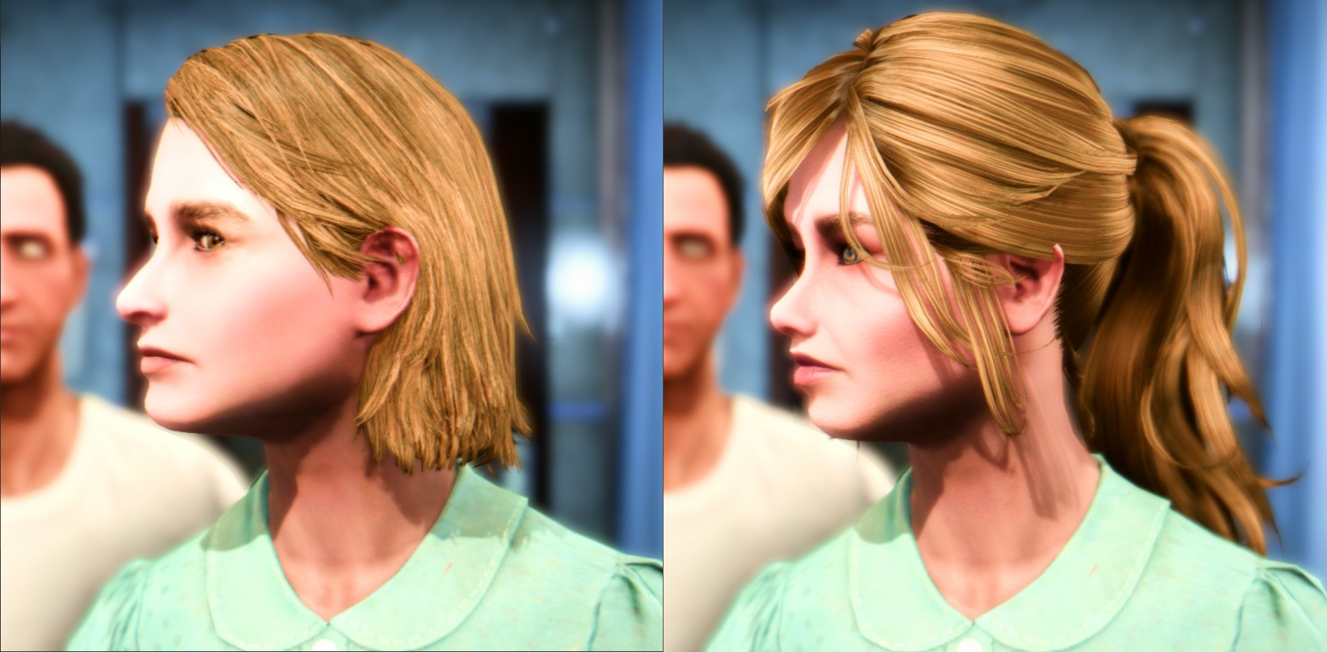 MrsWhitfieldProfile.PNG.cfe2f2276dc4acbc60f6ca3ec724e944.PNG