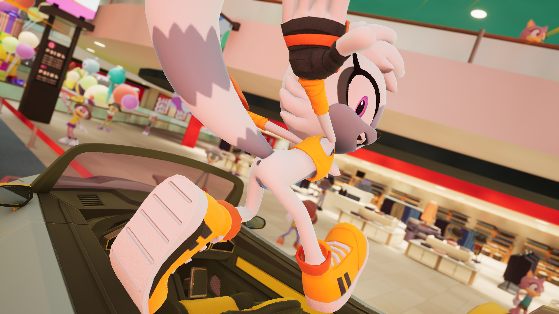 NSFW-Tangle-2.png.5f15ac1743295d47b4bf6ec6d49b5e17.png