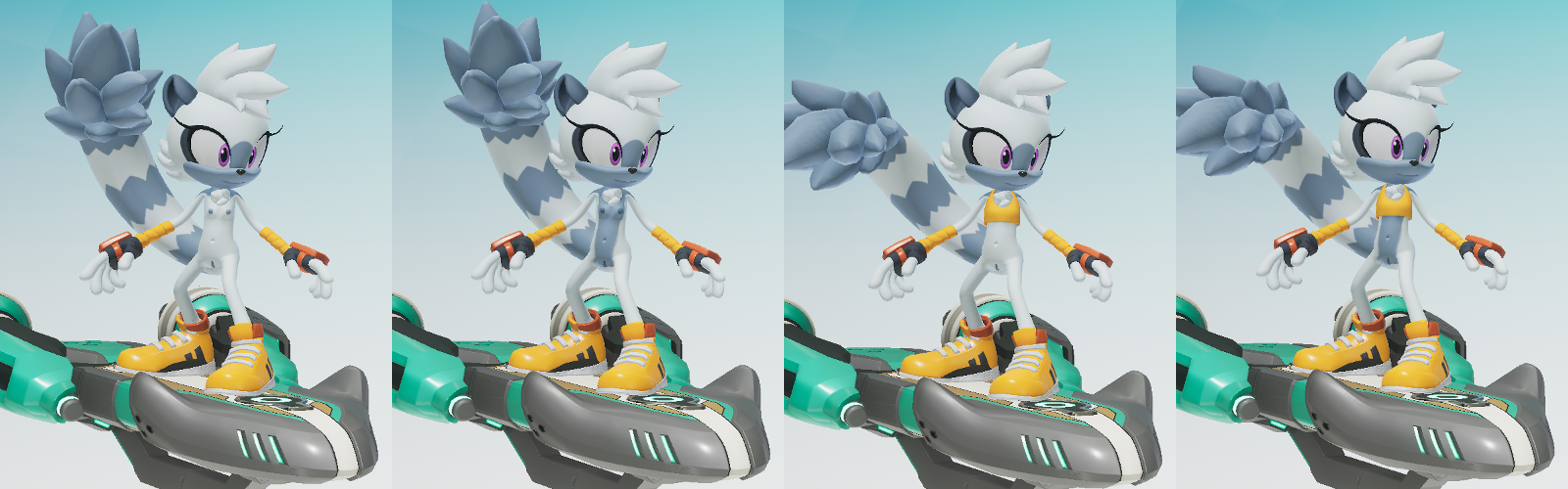 NSFW_Tangle_Chart.png.8b8a722448710b4e7980ab78f239de83.png