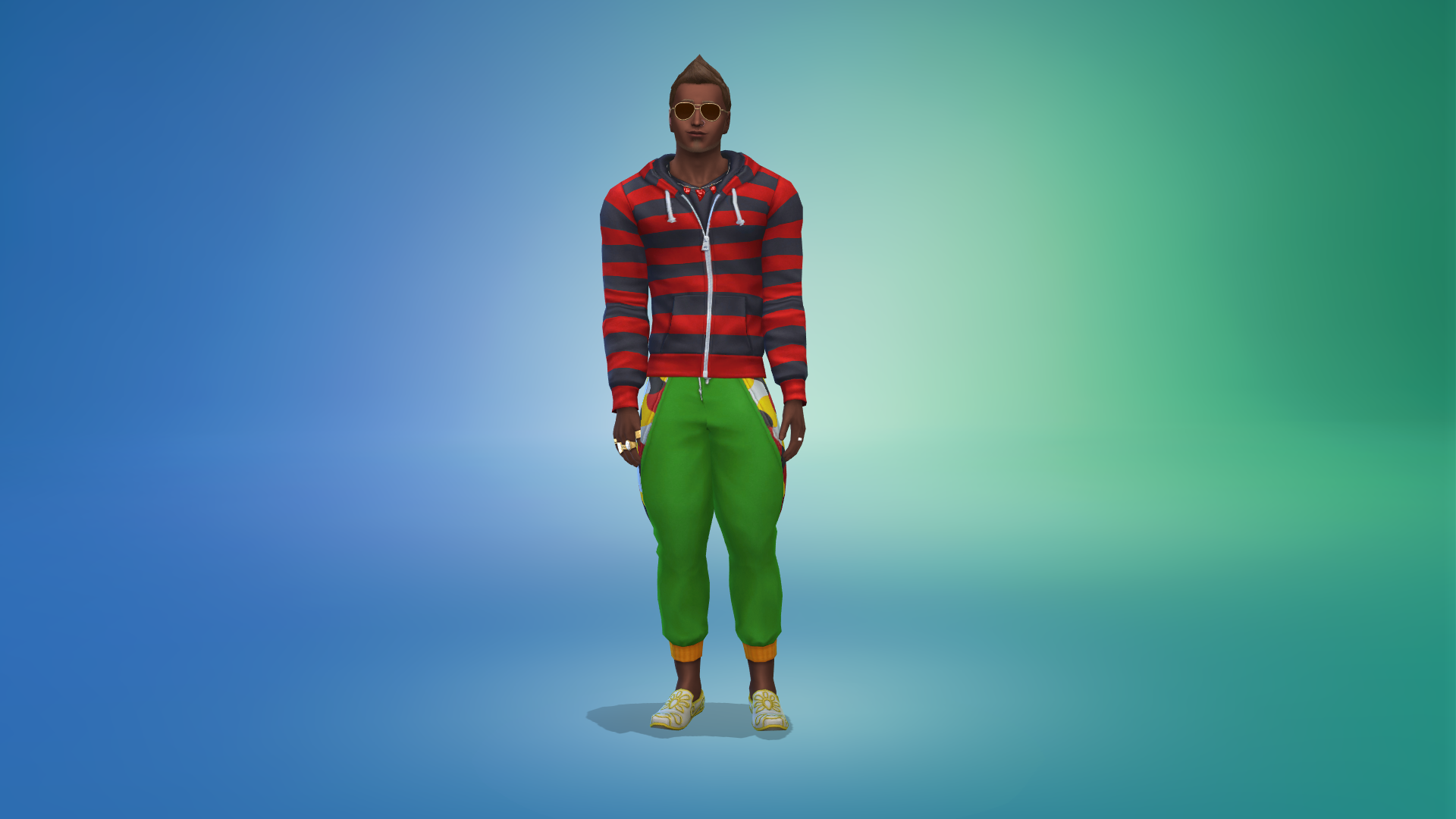 Nick.png.83f7d6d8c8704cf481bbfba89624fe83.png