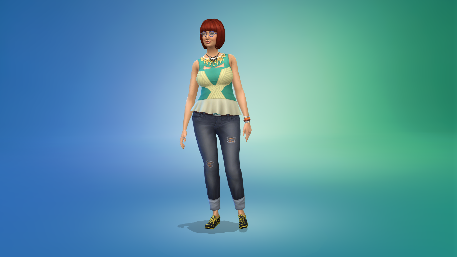 Nora.png.cca757317cbeade7a06386c28a855aae.png