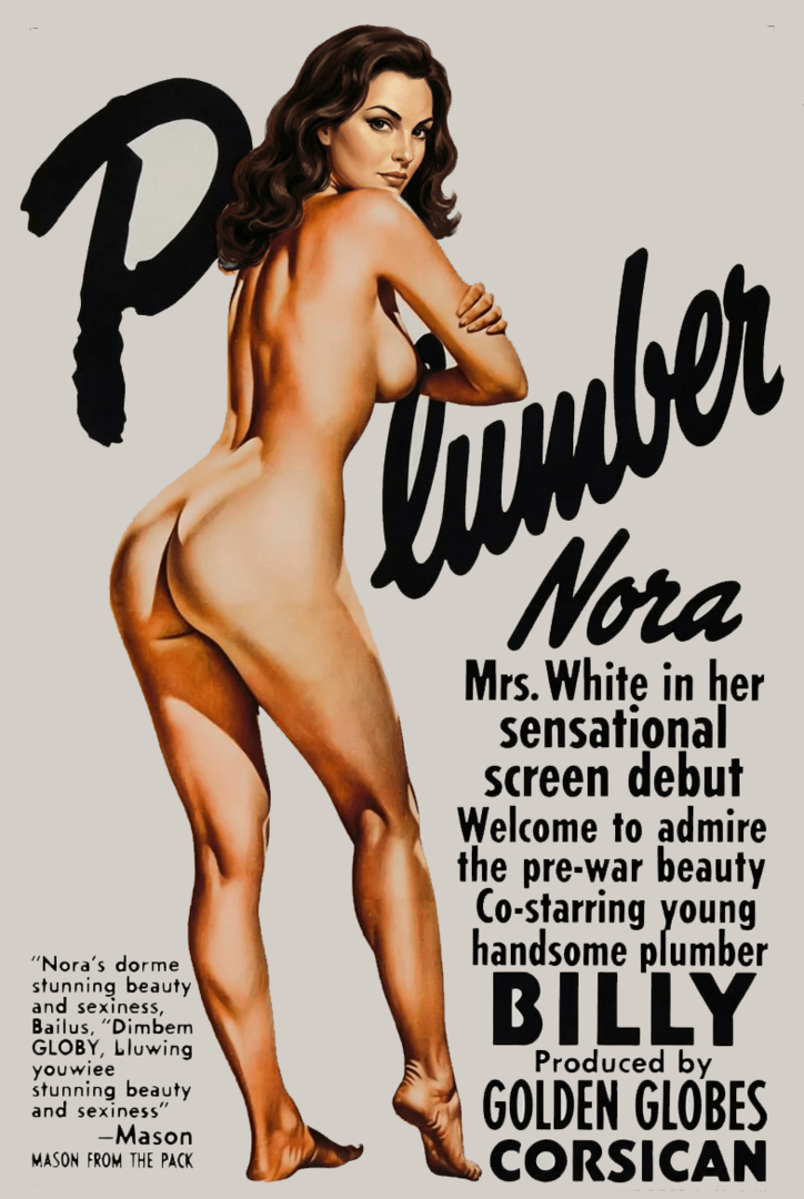 Nora Poster Nude.png
