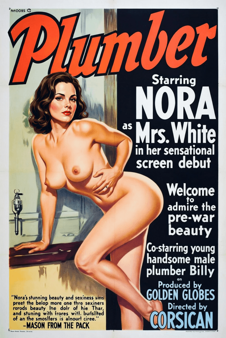 Nora Poster Nude2.png