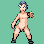 Norman.png.bb562a18cba5c2d87c037f91400a02e7.png
