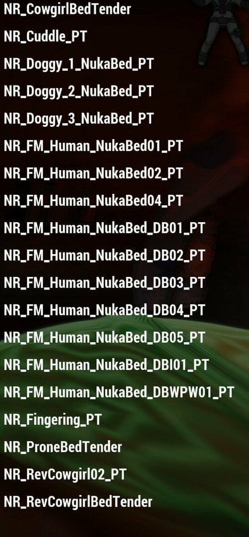 Nuka Bed Positions.jpg