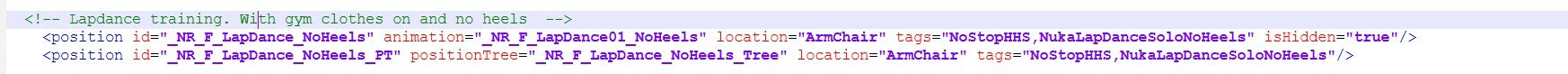 NukaRide_PositionData_NoStripPosition.jpg.0b1716dedda9ec15058687cd94904bb8.jpg
