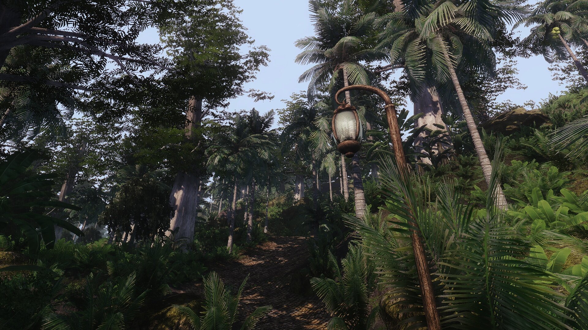 Oblivion2026020201_05_22.jpg.981ac1d4231434da394abb697b3a322d.jpg