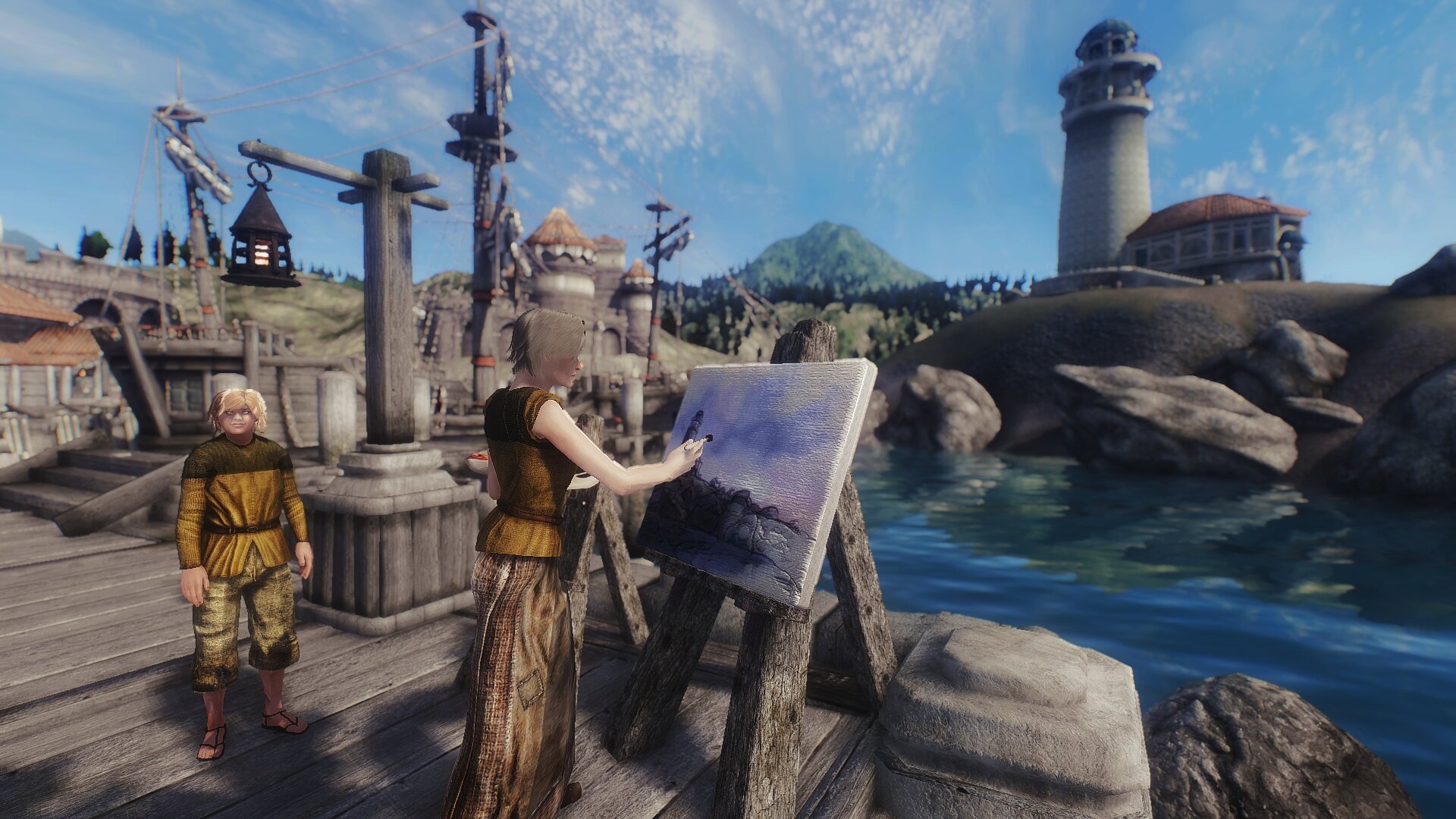 Oblivion2026020303_10_42.jpg.0d557e4ec15e7d0a864cbdc3a2a5f752.jpg