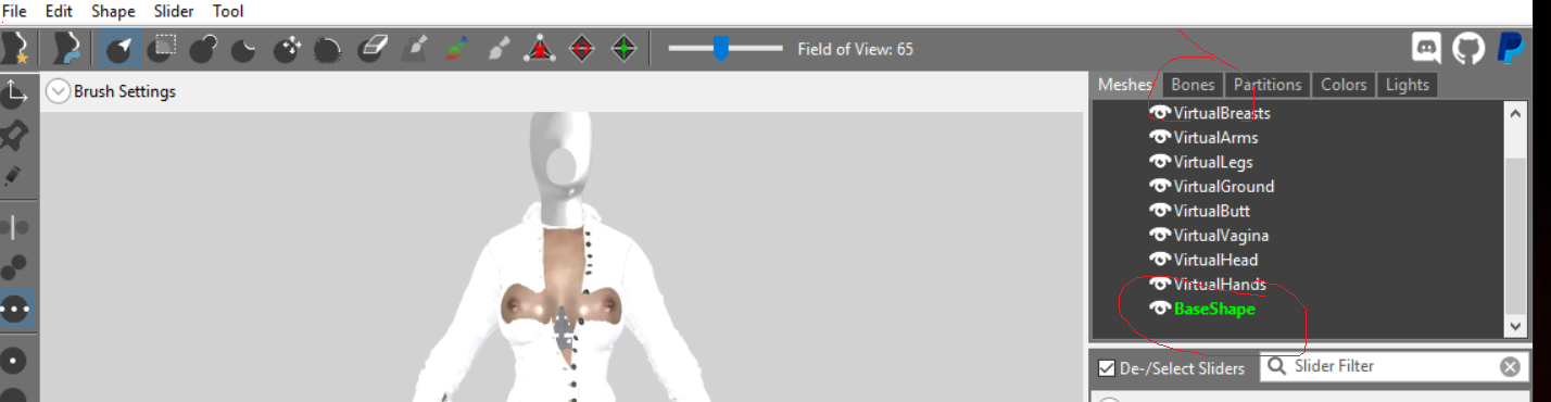 Outfit1.png.80cbef870ebf2f7b0431b1710a610c99.png