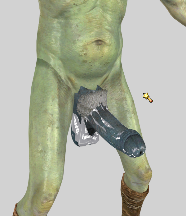 OutfitStudio_x64_Jj6uG1EzTm.png.a3041992746bc069d84dbc038be9e85b.png