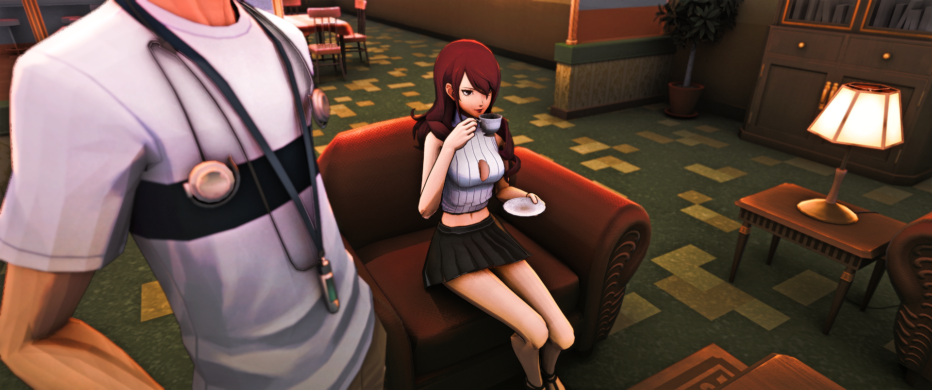 P3R 2026-02-22 23-50-12_311.png