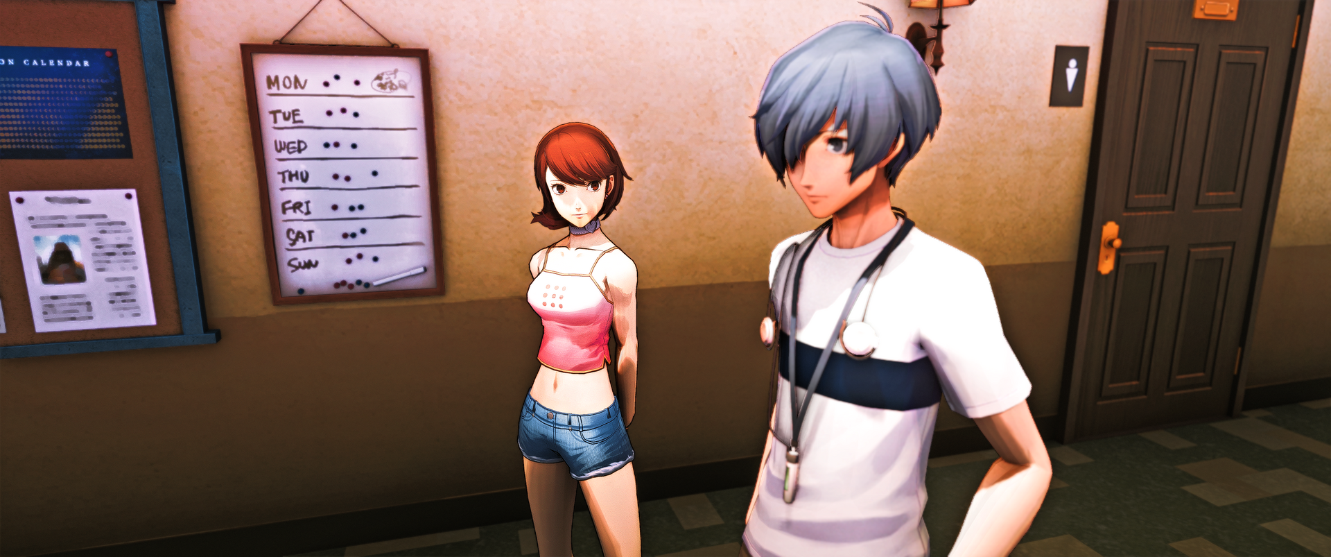 P3R 2026-02-22 23-55-15_015.png
