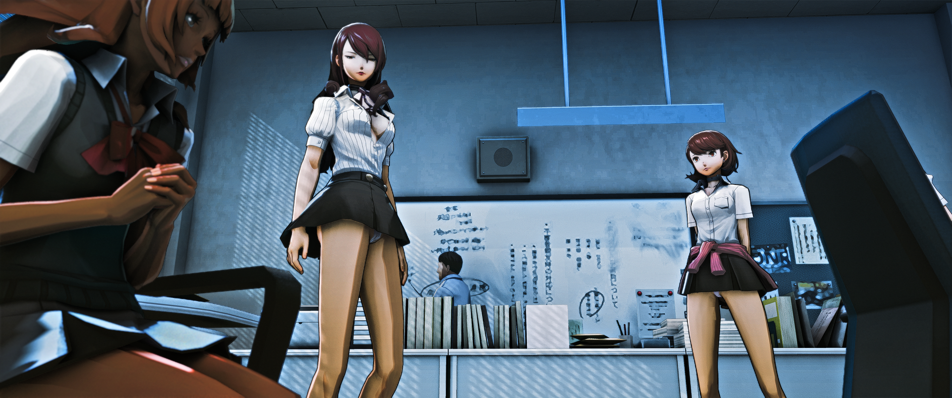 P3R 2026-02-23 00-15-53_546.png