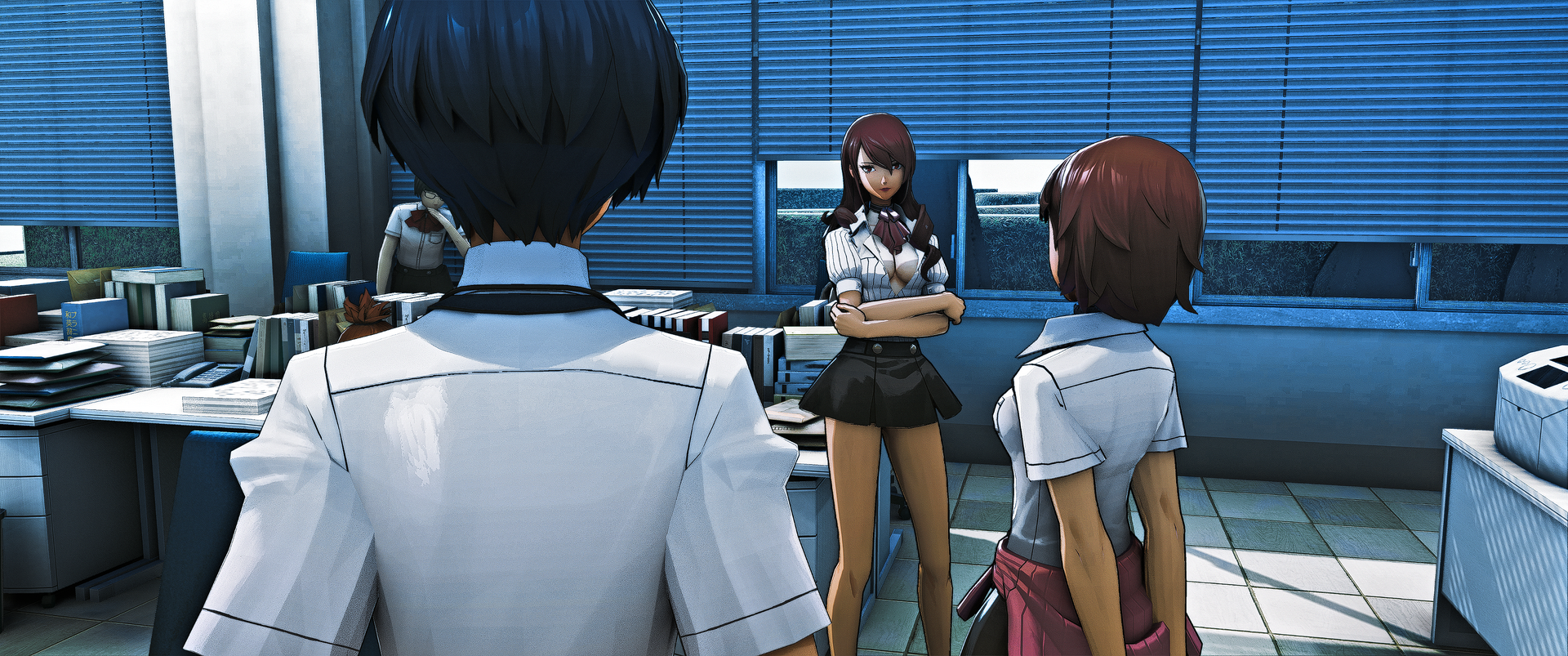 P3R 2026-02-23 00-32-35_321.png