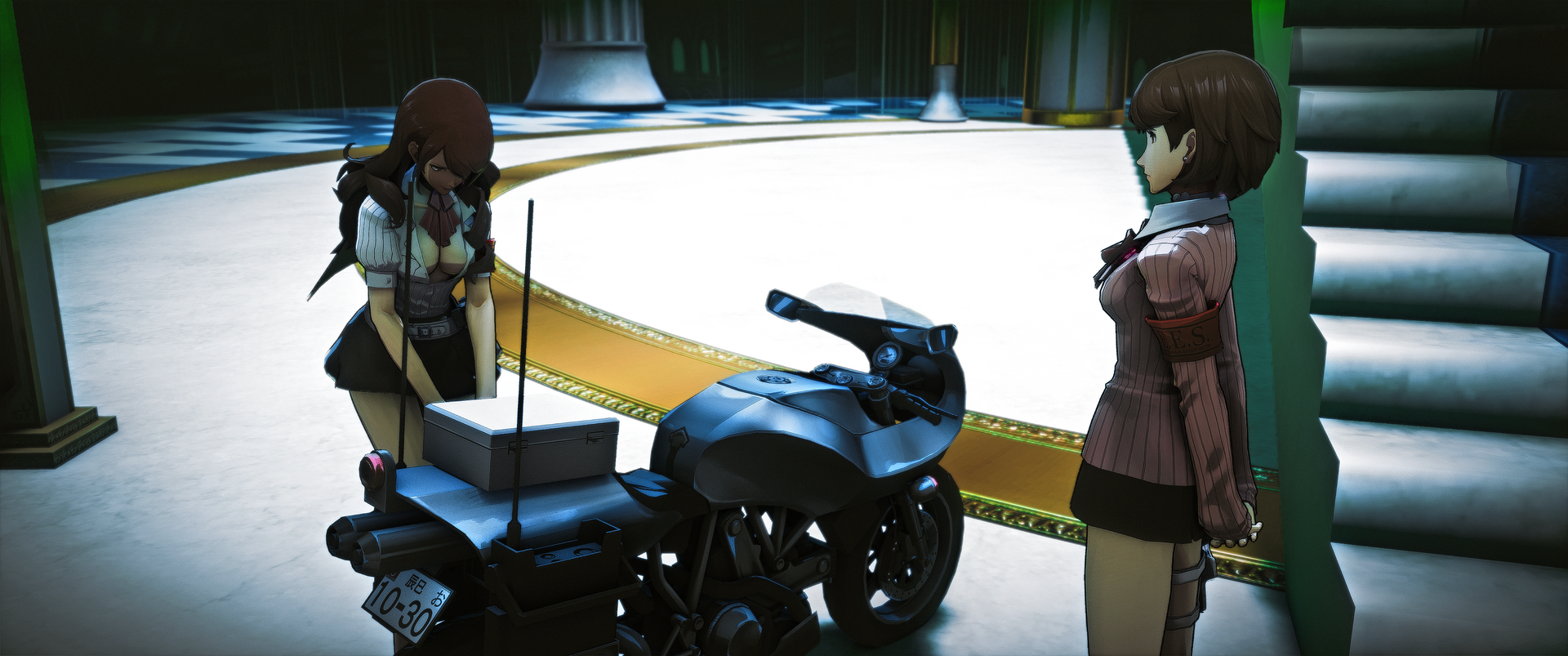 P3R 2026-02-23 01-25-36_669.png