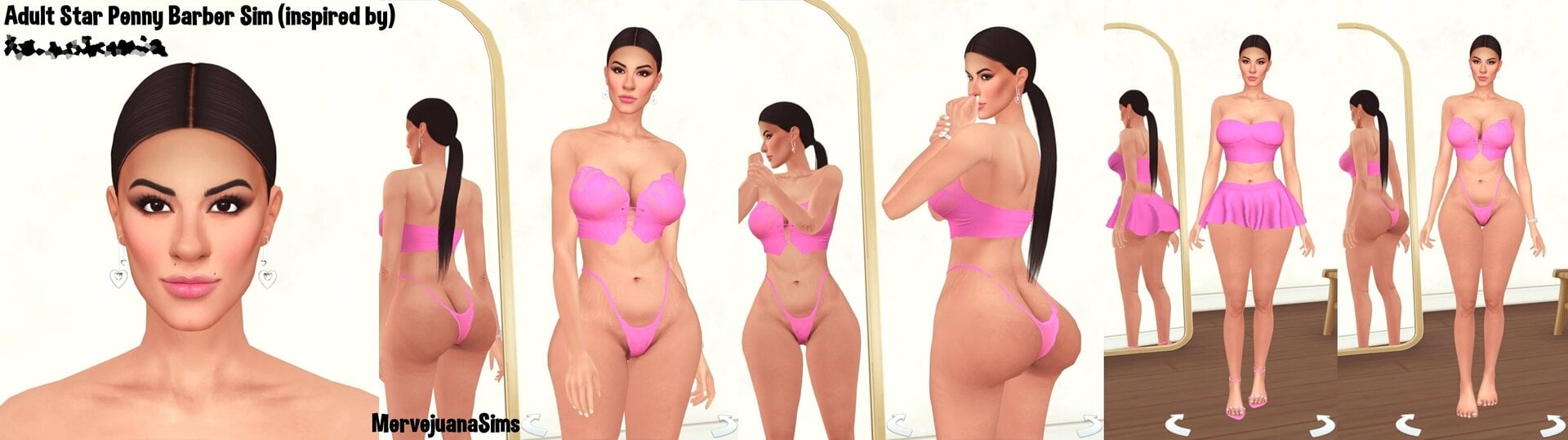 PENNY BARBER SIM 1.jpg