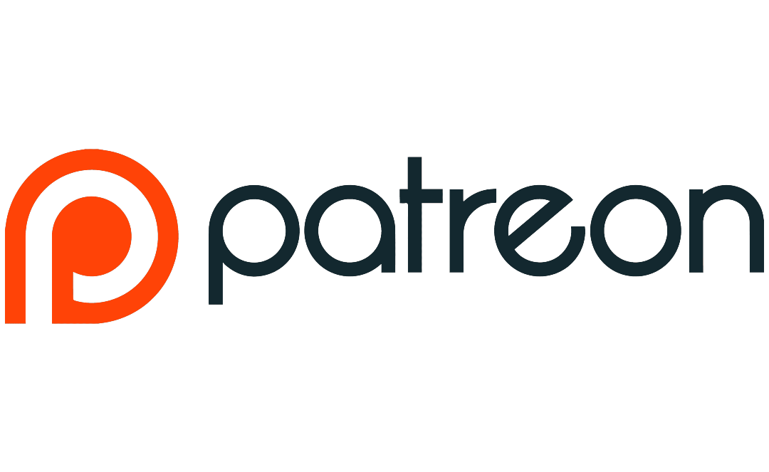 Patreon-logo-2013.png.6071c02fcc20568c650221bcd391475f.png