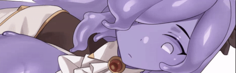 Pelletpatreonpreview.png.3523e02e6672dc2a12a1313857673277.png