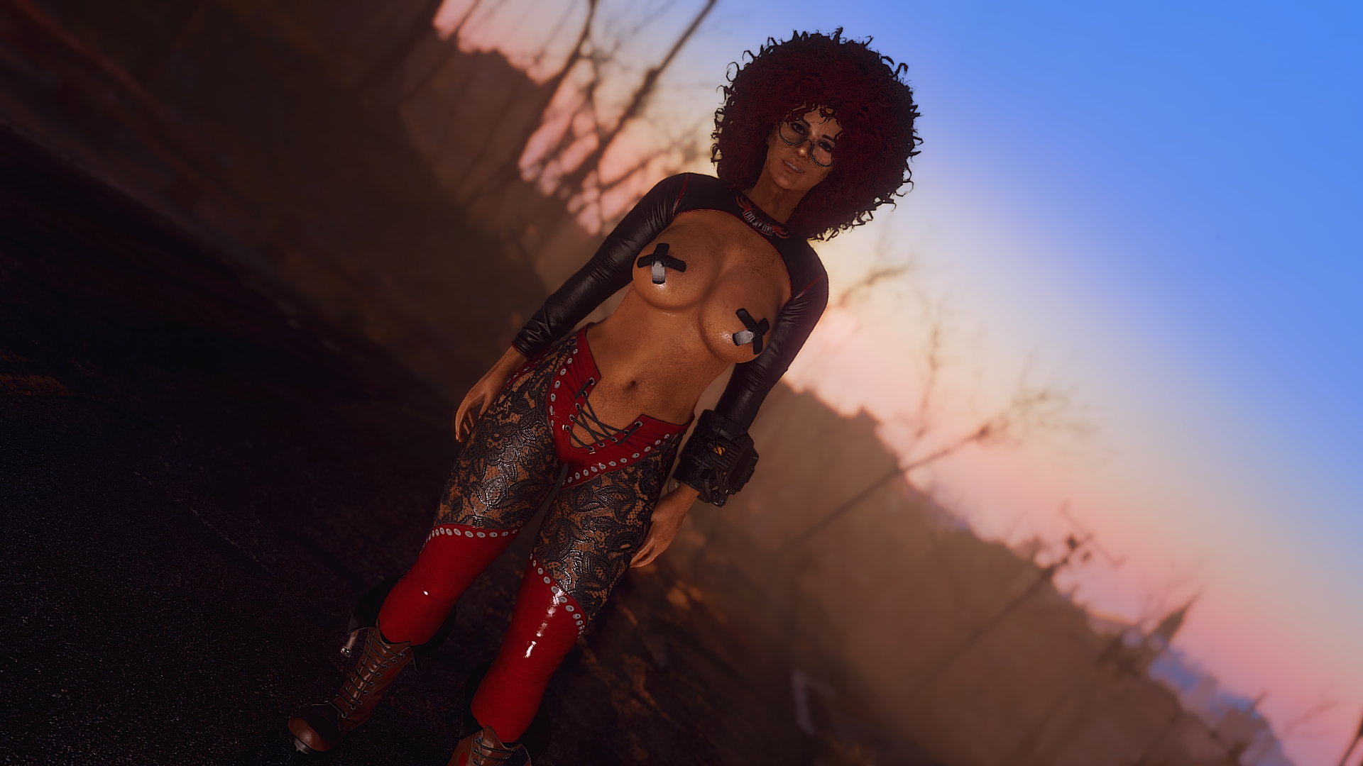 Photo6.png.8657c40250c7fe5b476132f1da362fb0.png
