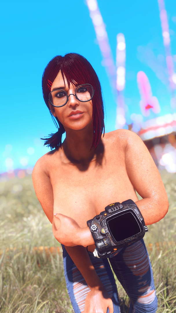Photo8.thumb.png.9af150bc754f1bccc8a5f12ffb6e2f22.png