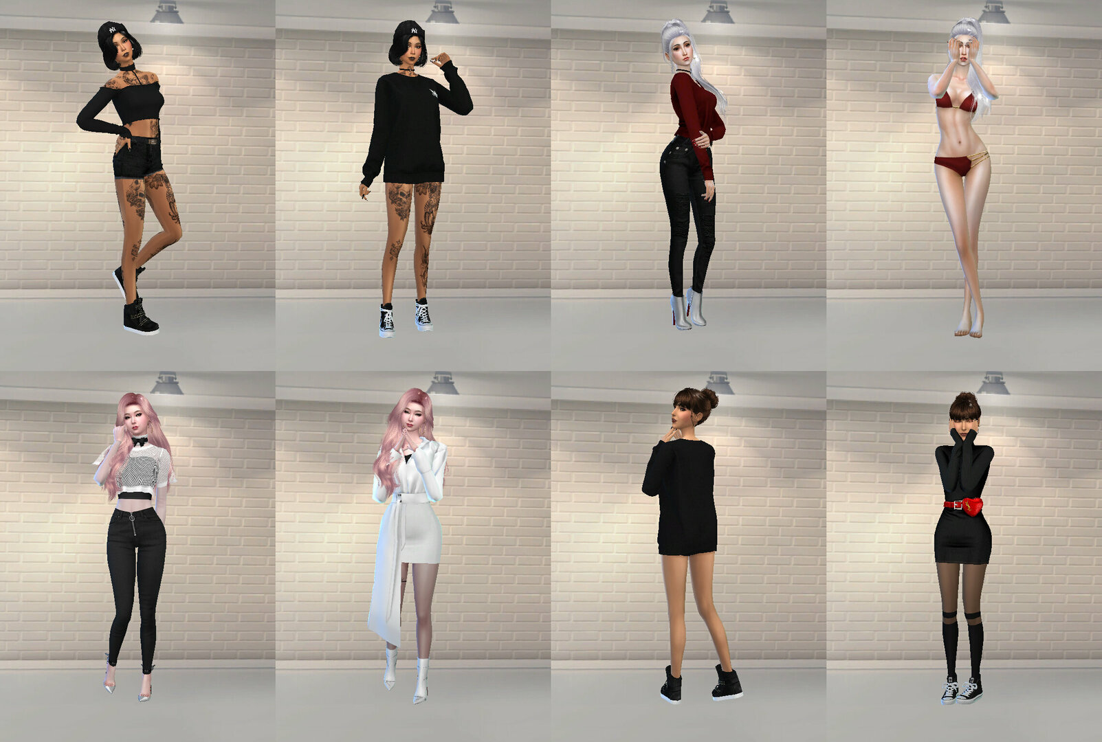 Porfolio1.thumb.jpg.a425693090e66cafa6f114f826e8bd38.jpg