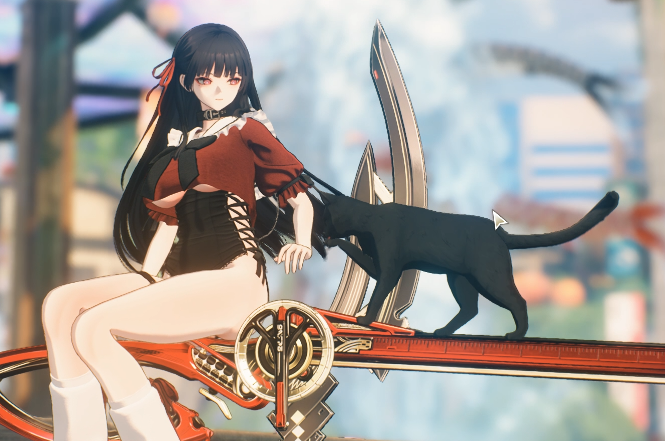 Preview.png.a67f4e40a239d82228178cbc9e072df8.png