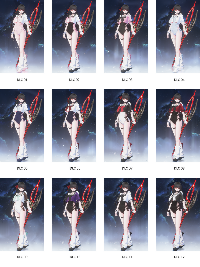 Preview.thumb.png.9cebcbcc61e3c50d0fe9ee95da4b5959.png