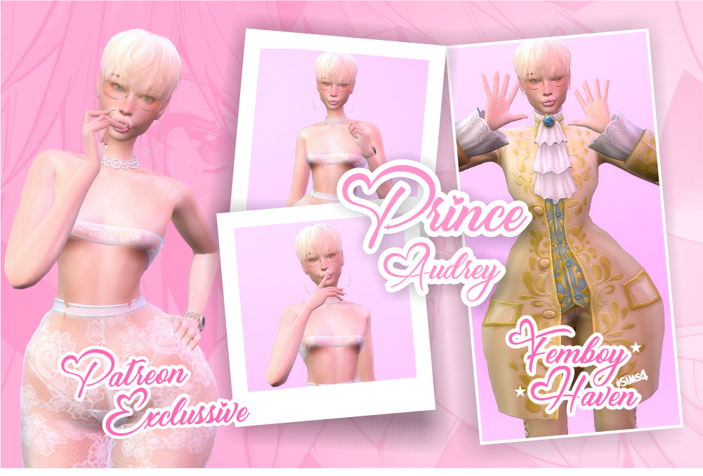 PrinceAudrey.png.dfff07a4337e8105c22cfb3c1fdd6339.png