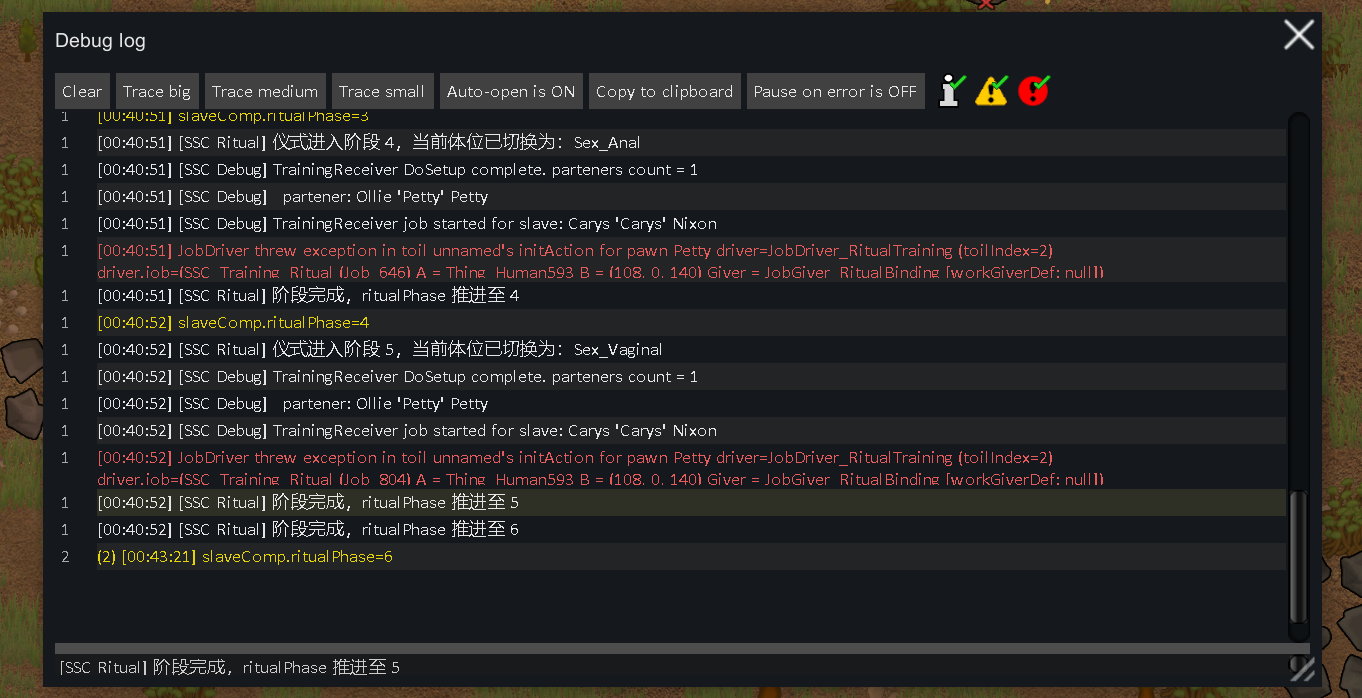 QQ20260227-004801.png.20cc1a8f900fe0b0dc718b808ab1cf01.png