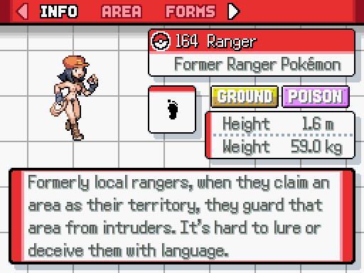 Ranger.png.3fa657644e925be2ec4f7c135e7a3268.png