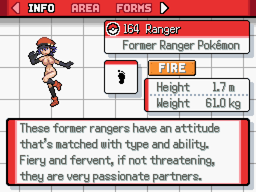 RangerEX.png.5aab17e4a989437b711365d18264a04d.png