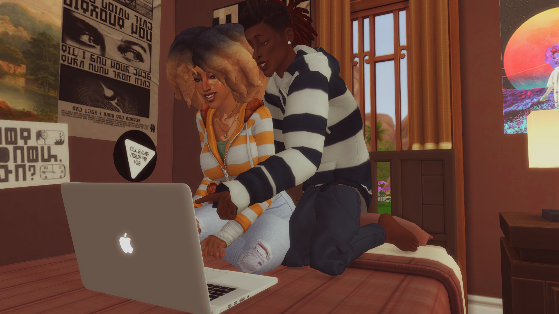 Rekindling_Friendship5.png.a0699725f5edf662396e2ca410286f90.png