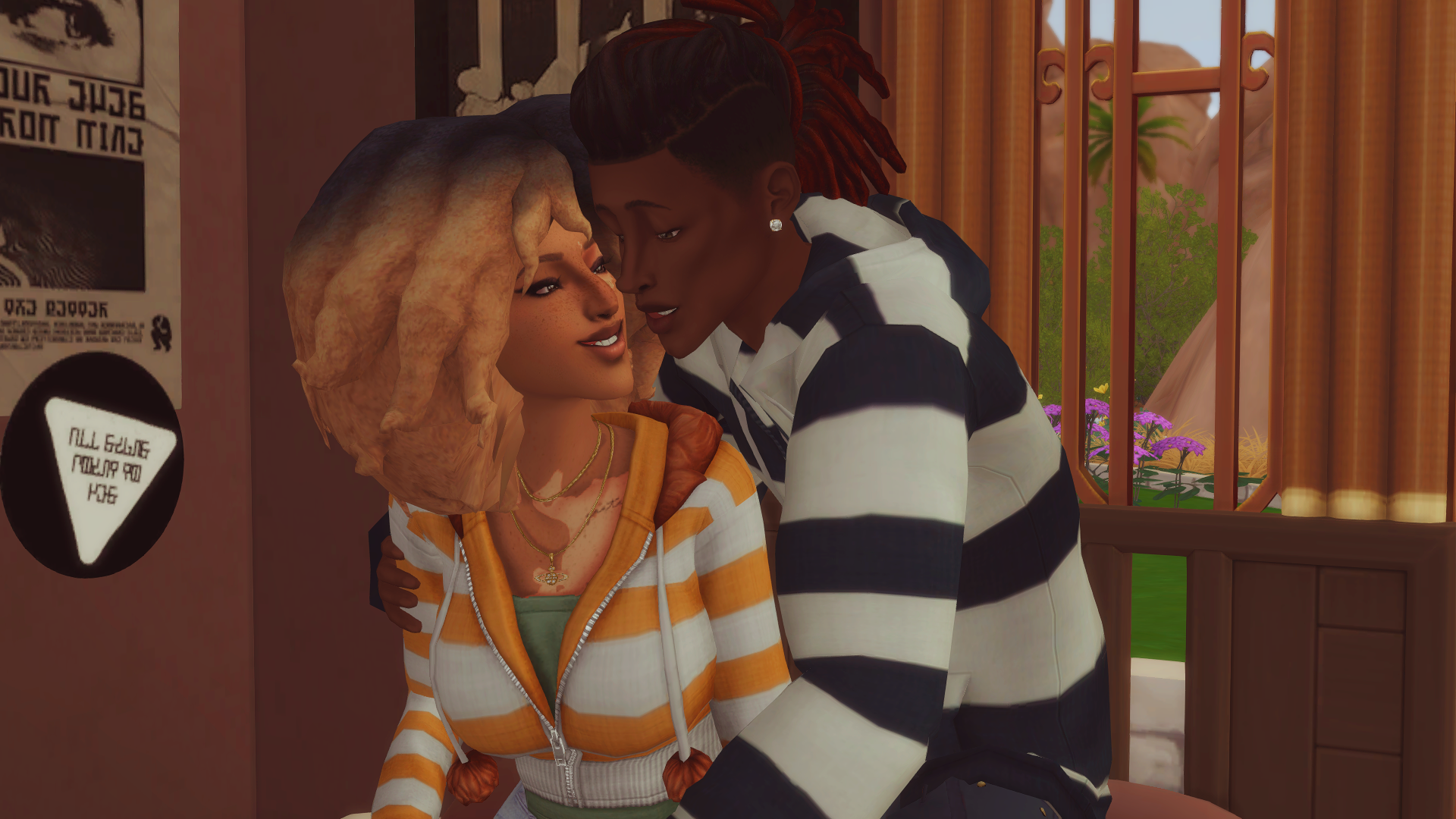 Rekindling_Friendship6.png.2440d82dfb8c0a9fc04ca5557495aec4.png