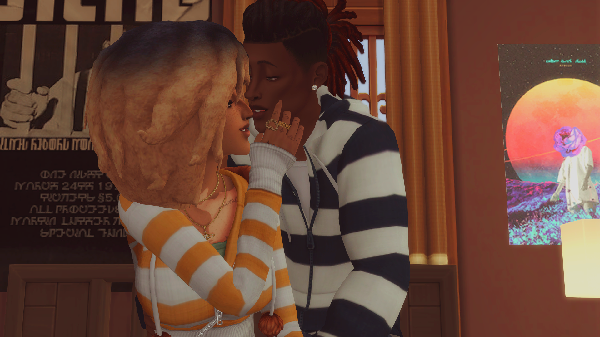 Rekindling_Friendship7.png.57227a05fa432adde69f435957a4be14.png