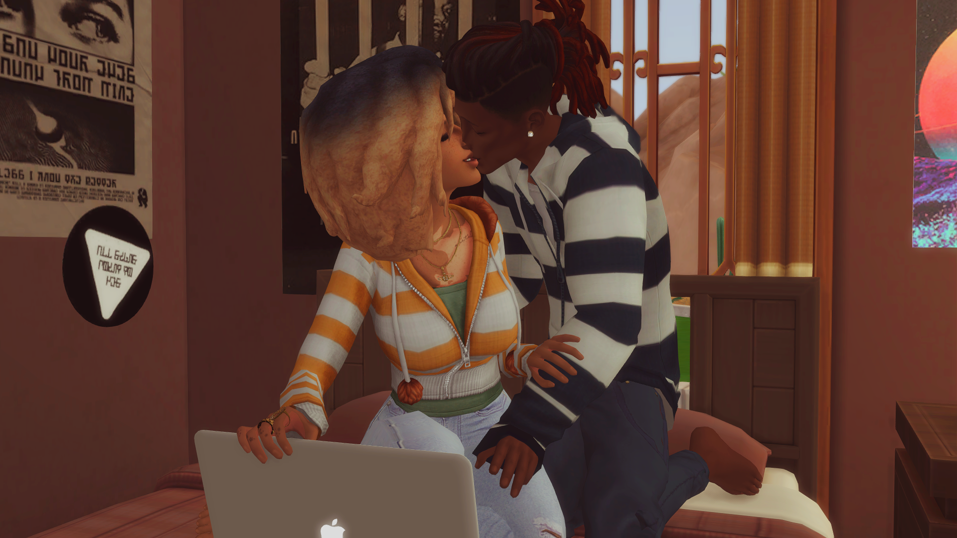 Rekindling_Friendship8.png.101b6b47b81eefdf7b36072aa5eb9260.png
