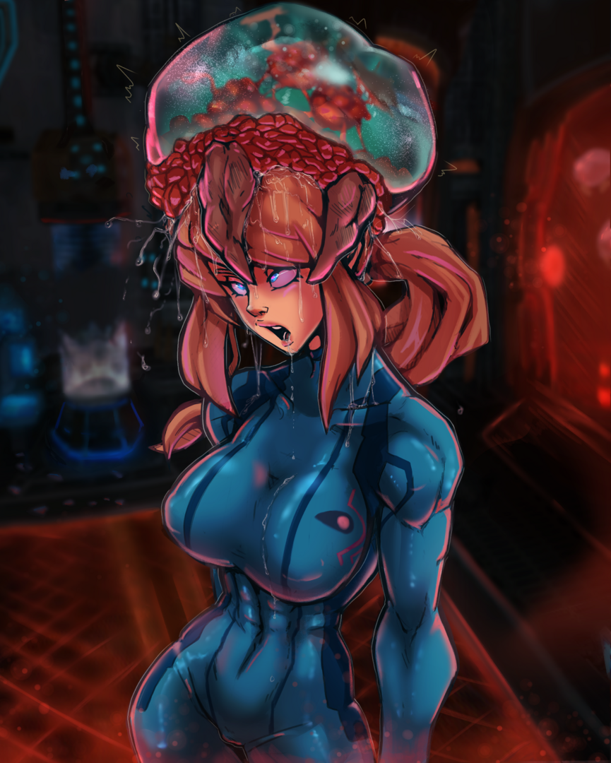Reliusmax - 92168265 #2 - Samus Aran -Commission-.png