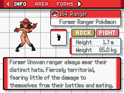 RnagerUnovan.png.68fd03a4e18119f0ce33a6cc00cf763f.png