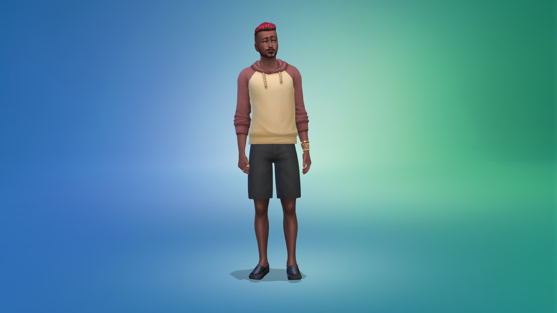 Robert.png.d75c24ee6982deb50ce6c7da03d08e67.png
