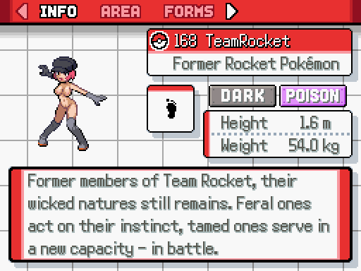 RocketGrunt.png.06436bacd65540dc818a7f7ec14e76d7.png