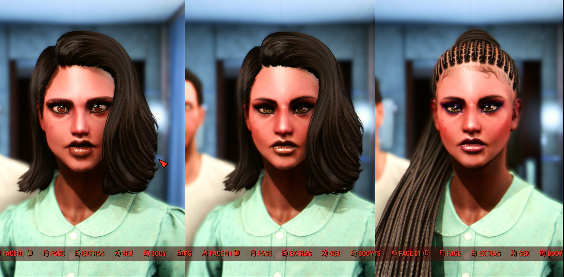 Roxie.PNG.1444a3a7e779bafcabbb4b0674b4031c.PNG