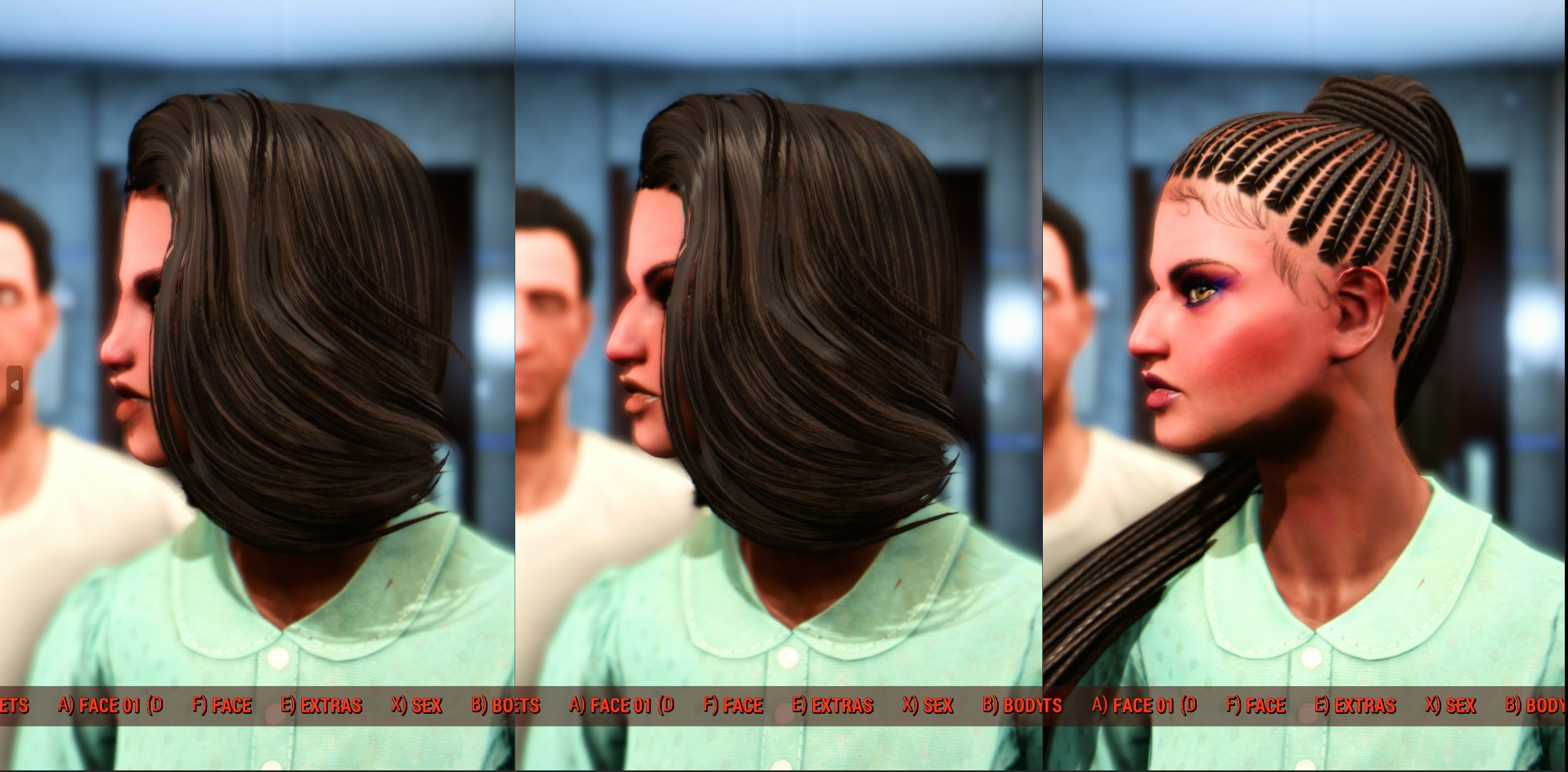 Roxieprofil.PNG.19fd54aaa79565563988fd690977ca7f.PNG