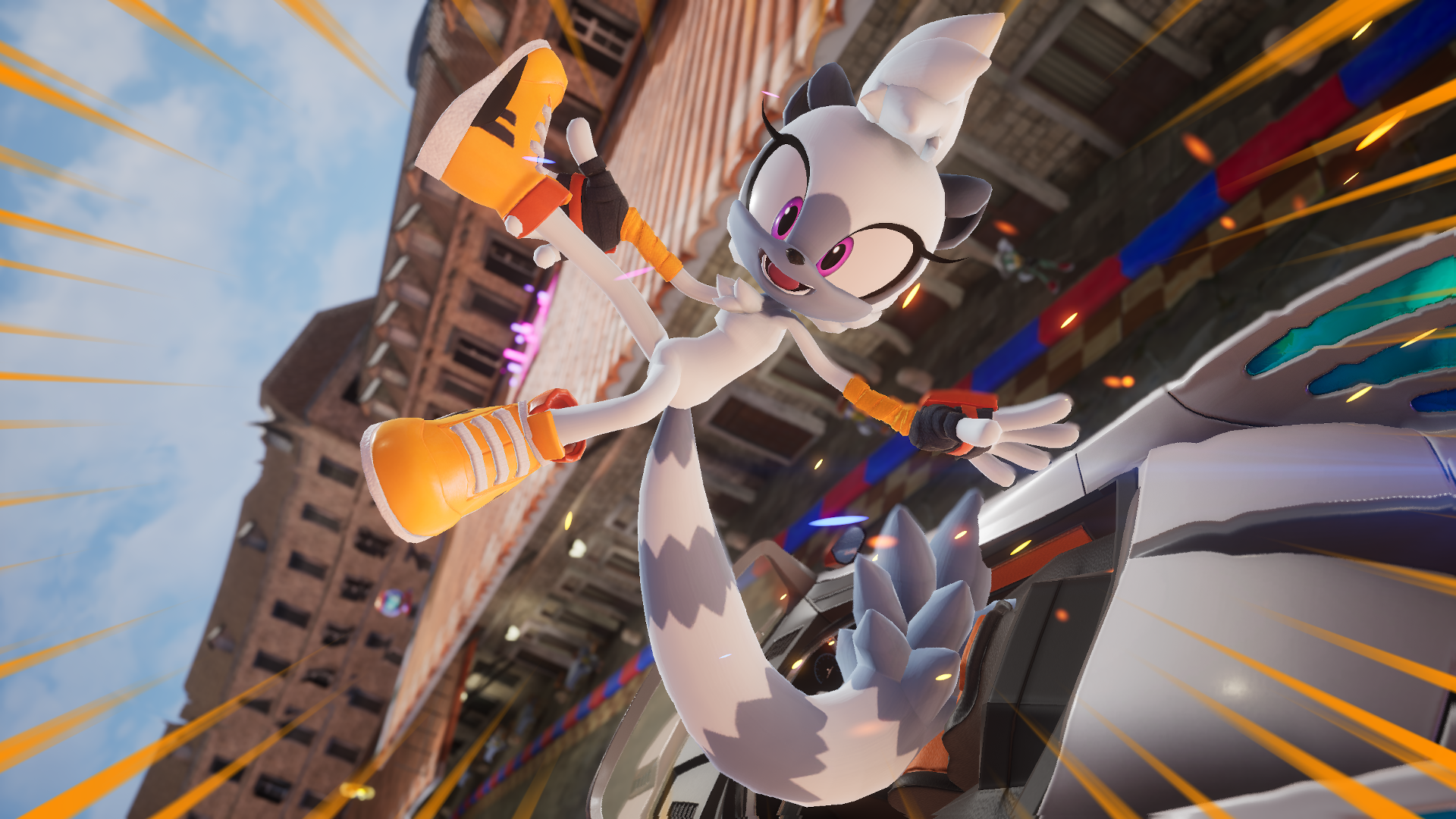 SFW-Tangle-1.png.8a452f6806bf57bd5ffc680f0168ca52.png