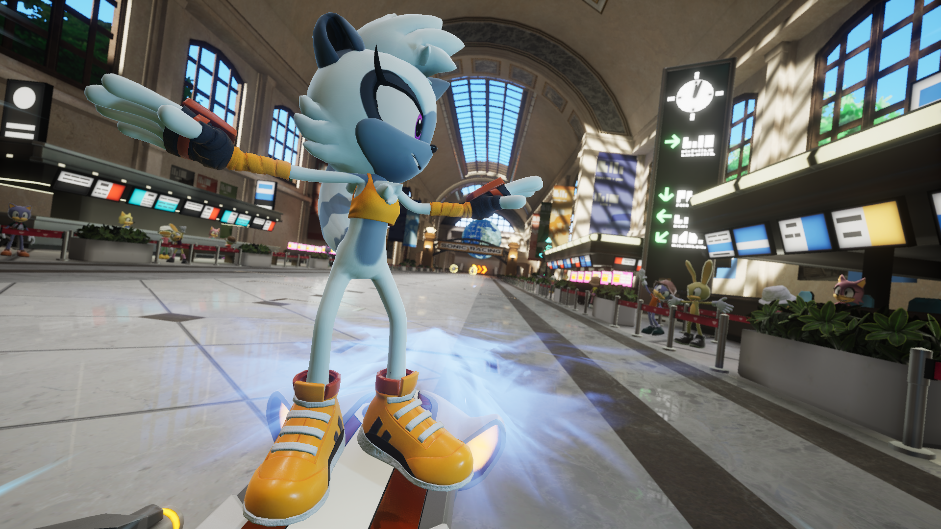 SFW-Tangle-2.png.c46f56e5aebd1506fc33aca390c8c4c8.png