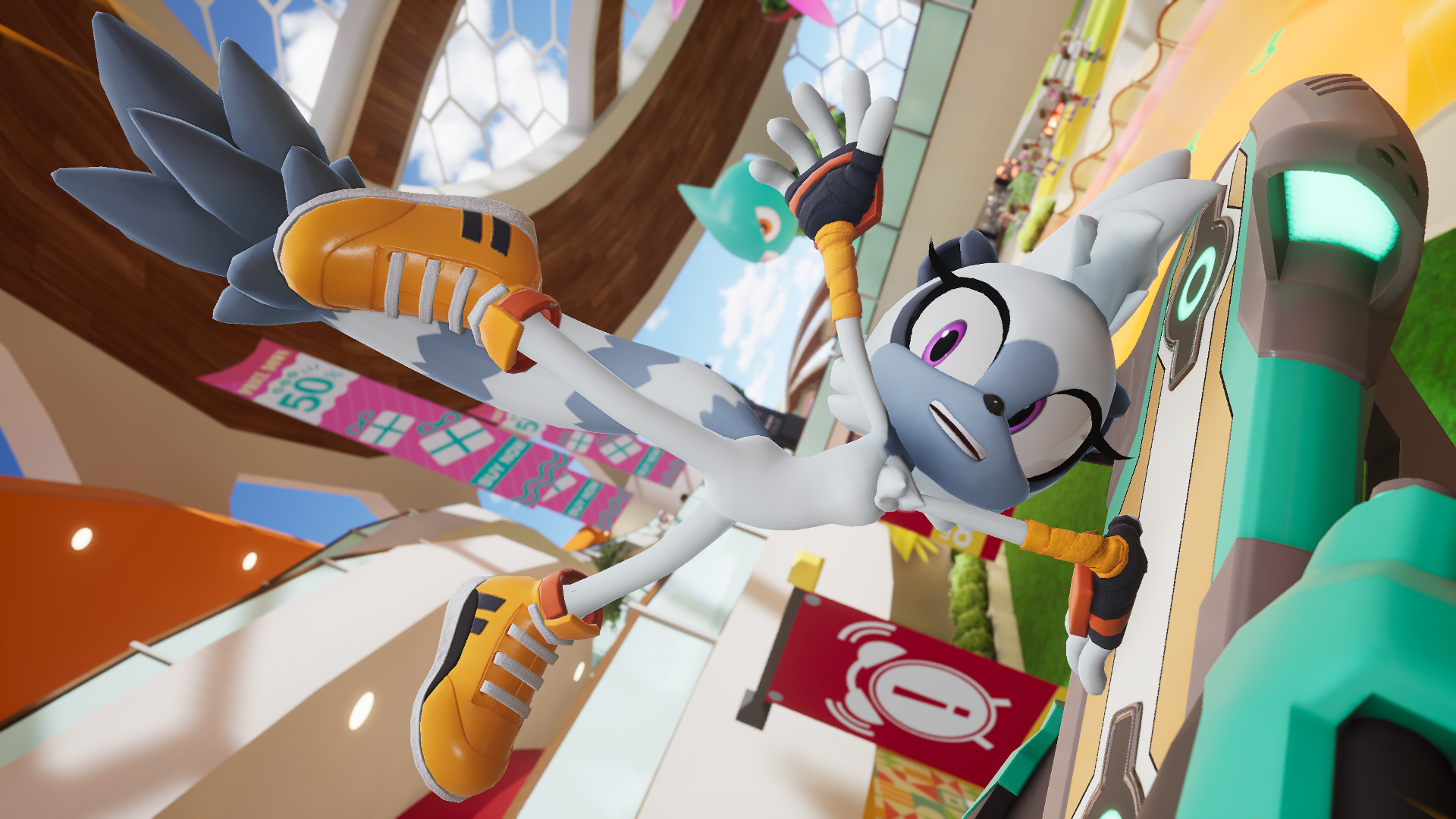 SFW-Tangle-3.png.c954354ddf7534f23da1ee6d53a5b53b.png