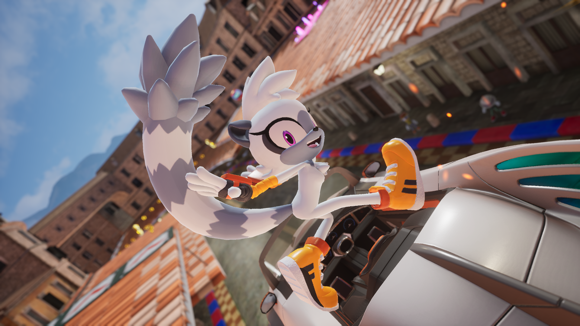 SFW-Tangle-4.png.769aaca1deb18322142d17059490ae3e.png
