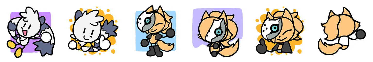 SFW-TangleWhisper-Stamps.png.7c9d71e981dcddb13e28de13d4e606eb.png