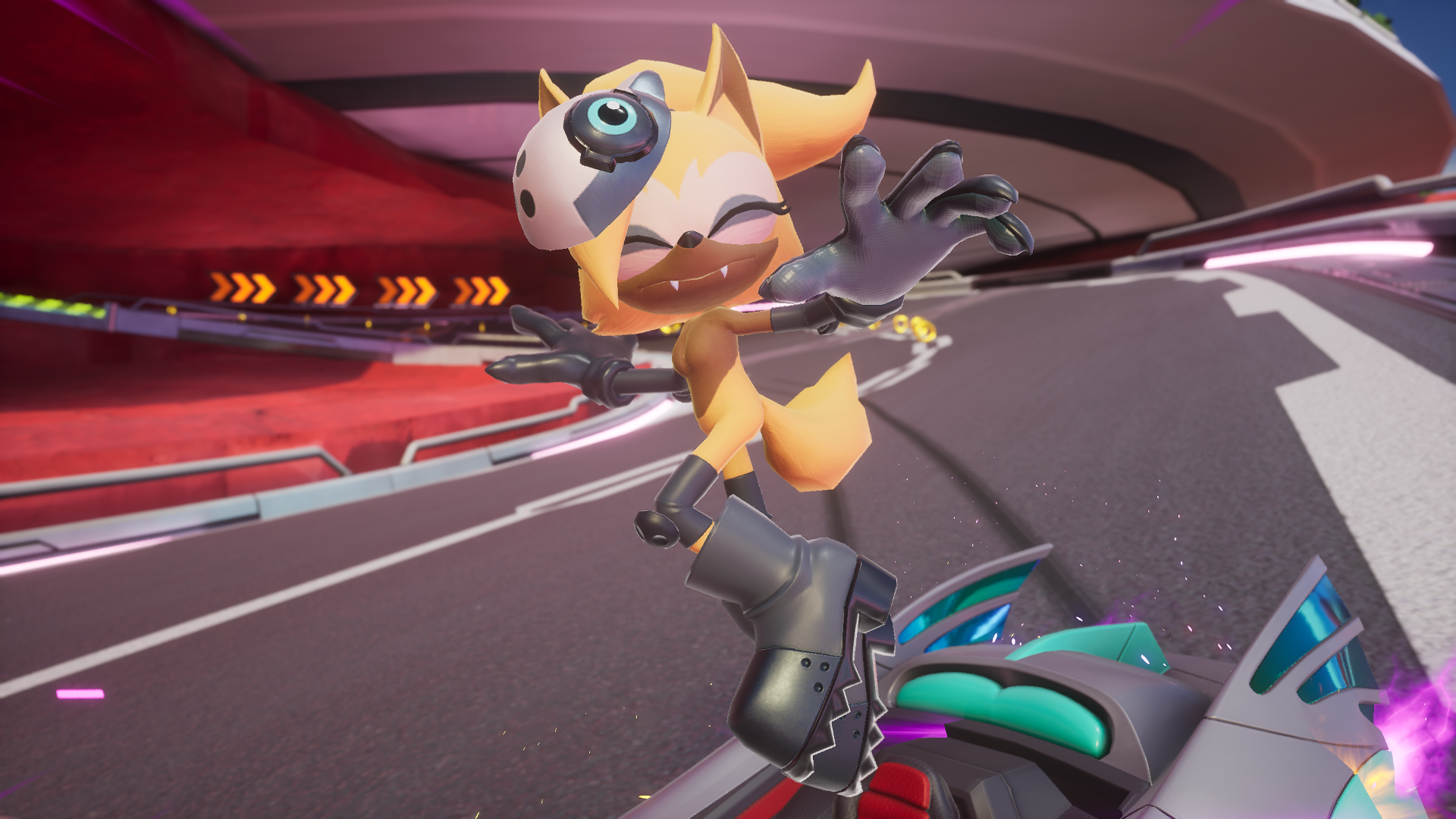 SFW-Whisper-3.png.cd253ce941b09bea733b833f0b509b59.png