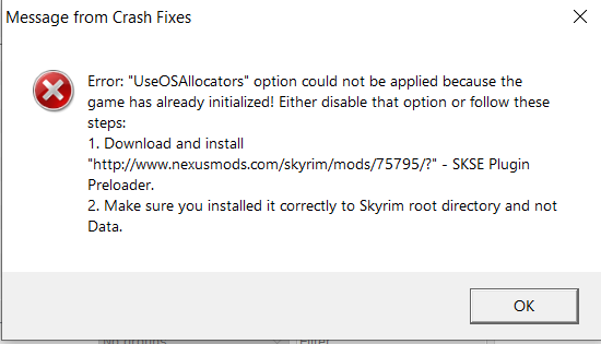 SKSEError.png.51a6ae0d02ccd5b53d12747f33661ea8.png